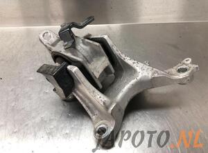 Manual Transmission Mount HONDA CIVIC IX (FK)