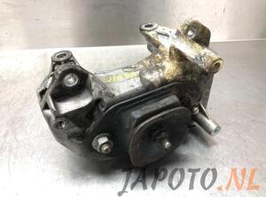 Manual Transmission Mount NISSAN X-TRAIL (T32_)