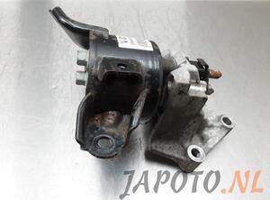 Manual Transmission Mount KIA CARENS IV