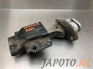 Manual Transmission Mount HYUNDAI ix20 (JC)