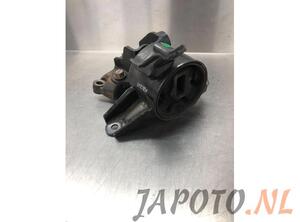 Manual Transmission Mount KIA SPORTAGE (SL)