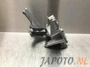 Manual Transmission Mount NISSAN JUKE (F15)