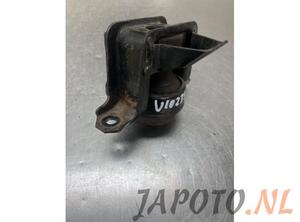 Manual Transmission Mount TOYOTA AYGO (_B4_)