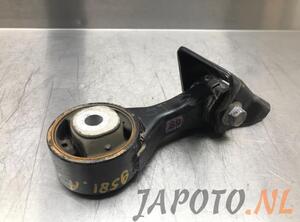 Manual Transmission Mount TOYOTA YARIS (_P13_)