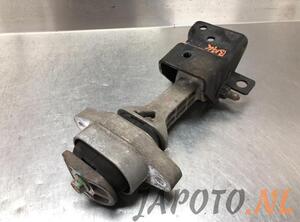 Manual Transmission Mount KIA RIO III (UB)