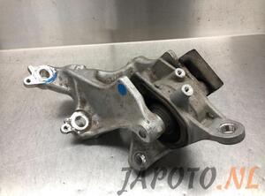 Manual Transmission Mount HONDA CIVIC IX (FK)