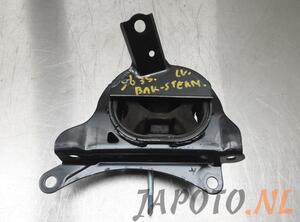 Ophanging versnelling TOYOTA COROLLA Hatchback (_E21_)