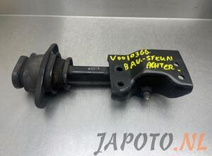 Manual Transmission Mount KIA PICANTO (JA)