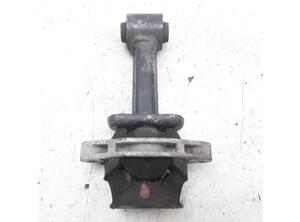 Manual Transmission Mount HYUNDAI i10 II (BA, IA)