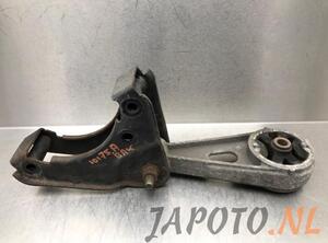 Manual Transmission Mount CHEVROLET SPARK (M300)