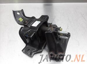 Manual Transmission Mount HYUNDAI i10 II (BA, IA)