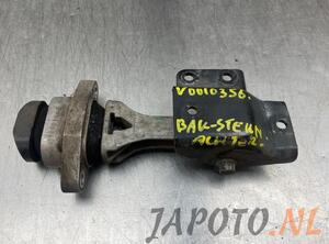 Manual Transmission Mount KIA CEED Sportswagon (CD)