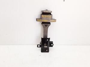 Manual Transmission Mount KIA SPORTAGE (SL)