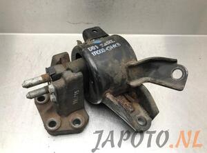 Manual Transmission Mount KIA RIO III (UB)