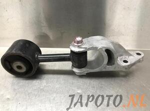 Manual Transmission Mount SUZUKI SWIFT V (AZ)