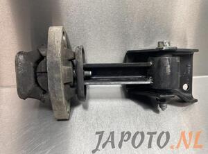 Manual Transmission Mount HYUNDAI i10 II (BA, IA)