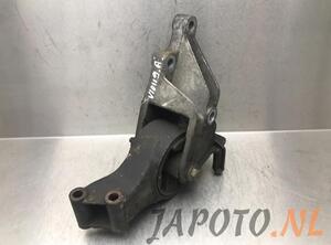 Manual Transmission Mount CHEVROLET CRUZE (J300)