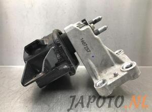 Manual Transmission Mount KIA CEE&#039;D Sportswagon (JD)