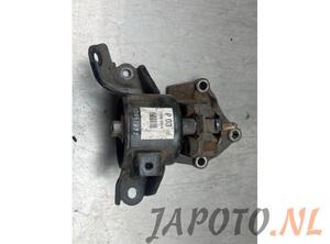 Manual Transmission Mount HYUNDAI i30 (GD), HYUNDAI i30 Coupe