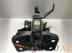 Manual Transmission Mount TOYOTA AURIS (_E18_), TOYOTA AURIS Estate (_E18_)