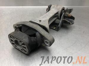 Manual Transmission Mount HYUNDAI i30 Estate (GD)