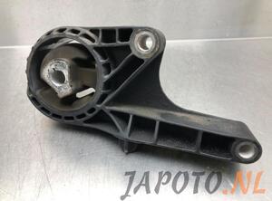 Manual Transmission Mount CHEVROLET CRUZE (J300)