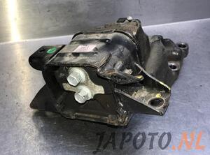 Manual Transmission Mount KIA RIO IV (YB, SC, FB)