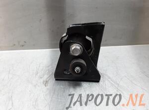 Manual Transmission Mount TOYOTA RAV 4 III (_A3_)