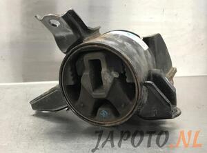 Manual Transmission Mount HYUNDAI ix35 (LM, EL, ELH)