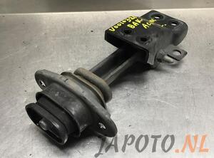 Manual Transmission Mount KIA RIO IV (YB, SC, FB)