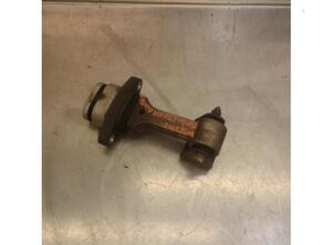 Manual Transmission Mount HYUNDAI i20 (PB, PBT)