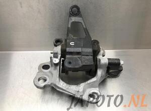 Manual Transmission Mount MAZDA CX-5 (KE, GH)