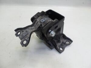 Manual Transmission Mount MITSUBISHI ASX (GA_W_)