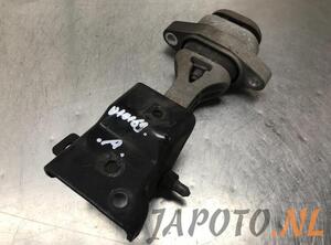 Manual Transmission Mount KIA RIO III (UB)