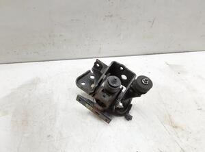 Manual Transmission Mount TOYOTA RAV 4 III (_A3_)