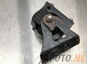 Ophanging versnelling TOYOTA RAV 4 III (_A3_)