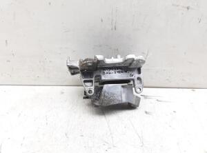 Manual Transmission Mount NISSAN JUKE (F15)