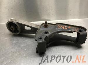 Manual Transmission Mount CHEVROLET SPARK (M300)