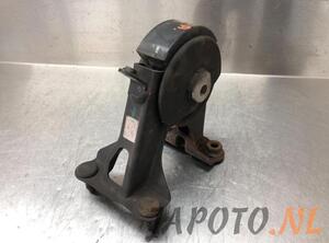 Manual Transmission Mount TOYOTA AURIS (_E18_)