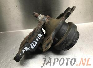 Manual Transmission Mount HONDA CIVIC VII Saloon (ES, ET)