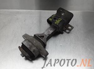 Manual Transmission Mount KIA RIO III (UB)