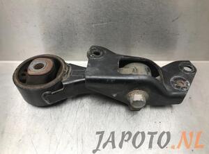 Manual Transmission Mount SUBARU TREZIA