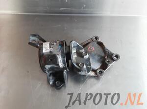 Manual Transmission Mount HYUNDAI i20 (PB, PBT)