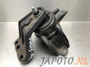 Manual Transmission Mount KIA RIO III (UB)