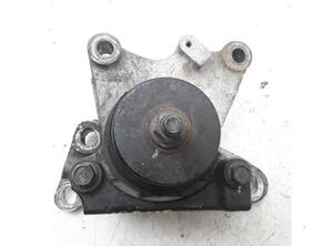 Manual Transmission Mount HONDA CIVIC VIII Hatchback (FN, FK)