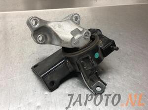 Manual Transmission Mount SUZUKI IGNIS III (MF)