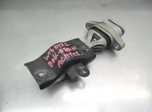 Manual Transmission Mount HYUNDAI i20 (PB, PBT)