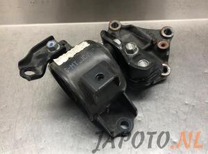 Manual Transmission Mount HYUNDAI ix20 (JC)