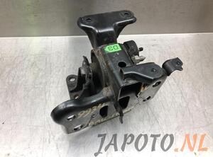 Ophanging versnelling TOYOTA RAV 4 IV (_A4_)