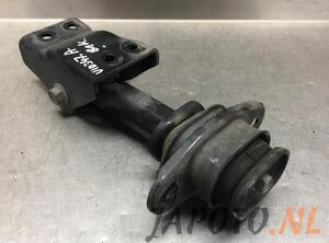 Manual Transmission Mount KIA RIO IV (YB, SC, FB)